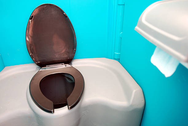 Best Luxury portable toilet rental  in Great Falls, VA