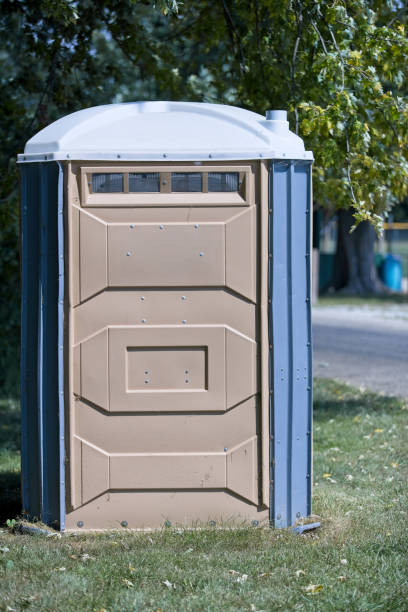 Best Portable bathroom rental  in Great Falls, VA