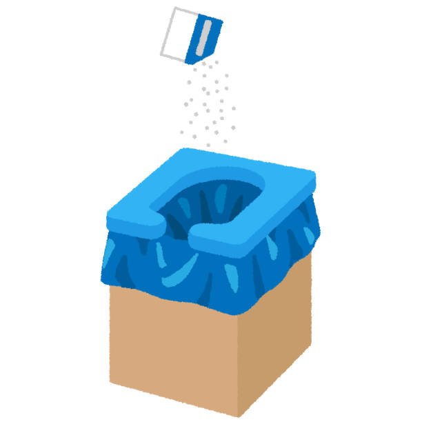 Best Handicap porta potty rental  in Great Falls, VA